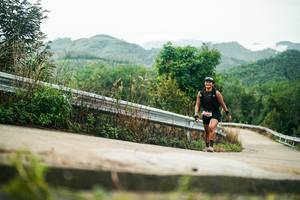 BIB: 
                            <button type="button" onclick="openModal(26298316)" class="btn btn-primary btn-sm float-right btn-popup" data-toggle="modal" data-target=".modal-high-quality">
                        <i class="fas fa-shopping-cart"></i> Add to Cart
                    </button>
                                            <button type="button" onclick="isThisMe(26298316, true)" class="btn btn-success btn-sm float-right btn-popup btn-isme hidden" data-toggle="tooltip" data-placement="bottom" title="นี่คือรูปของคุณใช่ไหม คลิกที่นี่เพื่อเอาเข้าอัลบั้ม">
                        <i class="fas fa-plus"></i> Add to album
                    </button>
                    <button type="button" onclick="isThisMe(26298316, false)" class="btn btn-warning btn-sm float-right btn-popup btn-isnotme hidden">
                        <i class="fas fa-ban"></i> Remove from album
                    </button>